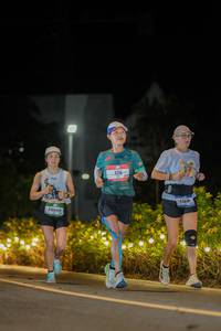 BIB: 
                            <button type="button" onclick="openModal(26548589)" class="btn btn-primary btn-sm float-right btn-popup" data-toggle="modal" data-target=".modal-high-quality">
                        <i class="fas fa-shopping-cart"></i> Add to Cart
                    </button>
                                            <button type="button" onclick="isThisMe(26548589, true)" class="btn btn-success btn-sm float-right btn-popup btn-isme hidden" data-toggle="tooltip" data-placement="bottom" title="นี่คือรูปของคุณใช่ไหม คลิกที่นี่เพื่อเอาเข้าอัลบั้ม">
                        <i class="fas fa-plus"></i> Add to album
                    </button>
                    <button type="button" onclick="isThisMe(26548589, false)" class="btn btn-warning btn-sm float-right btn-popup btn-isnotme hidden">
                        <i class="fas fa-ban"></i> Remove from album
                    </button>